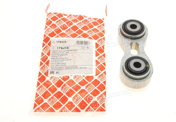 Febi 179416