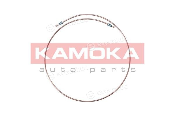 Kamoka 1173141