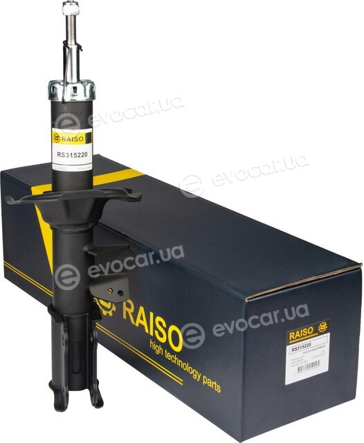 Raiso RS315220