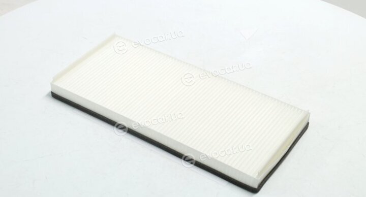 Hengst E906LI