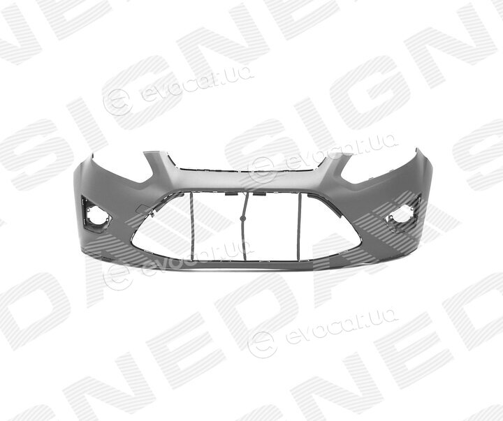 Signeda PFD04407BAV