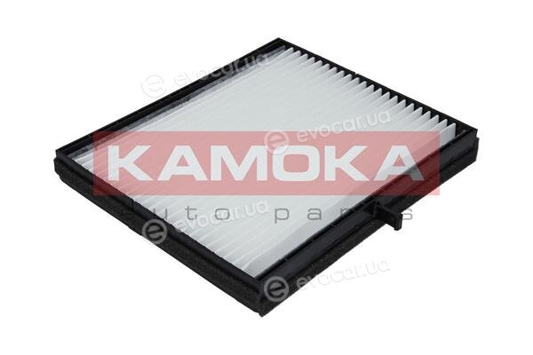 Kamoka F410401