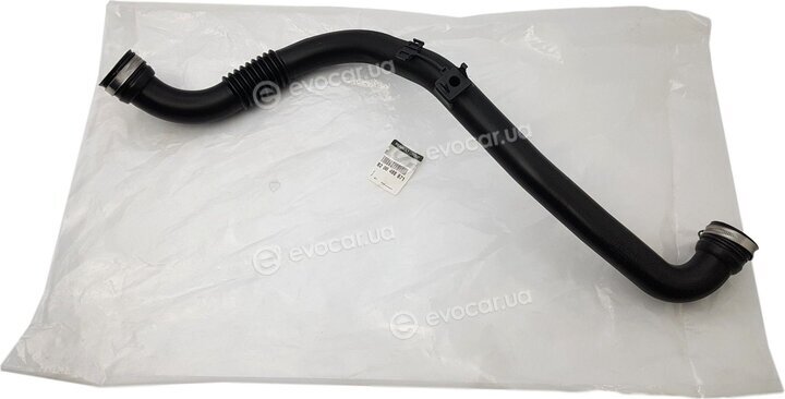 Renault / Nissan 8200488871