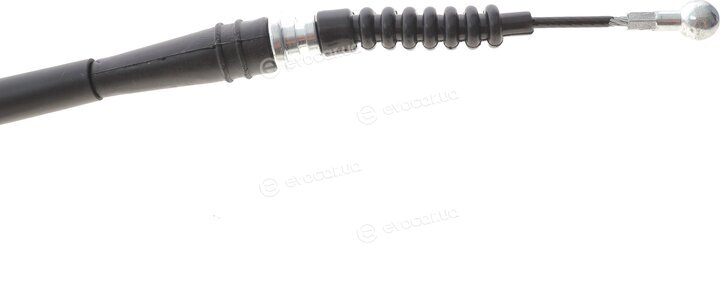 AIC 75333