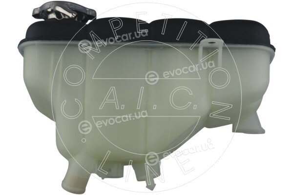 AIC 56320Set