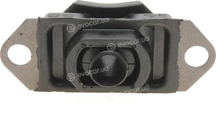 Meyle 16-14 030 0024