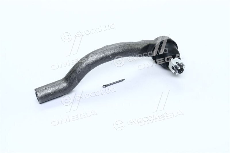 555 SE-H051L