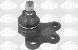 Sasic 9005543