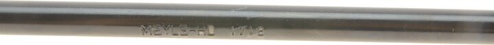 Meyle 16-16 060 0003/HD