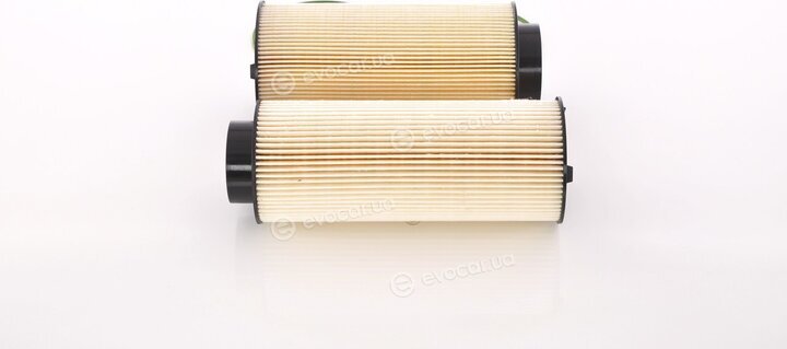 Bosch F 026 402 146