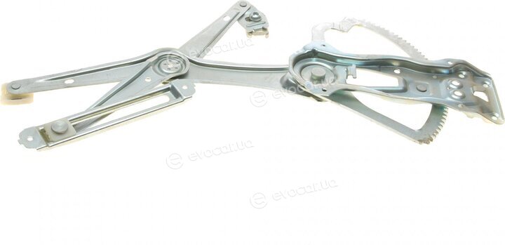 Autotechteile 100 7292
