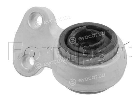Formpart 1205051