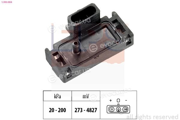 EPS 1.993.004