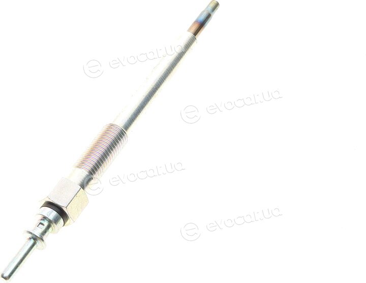Febi 176191