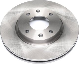 Valeo PHC R1014
