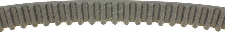 Dayco 94658