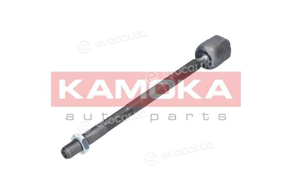 Kamoka 9020244