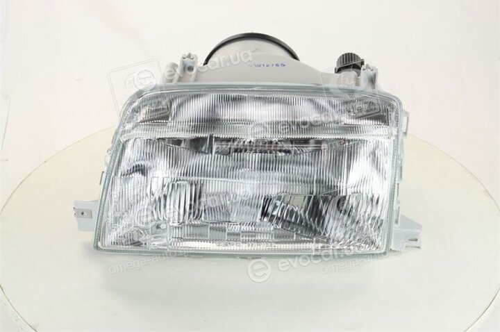 Depo / Loro 551-1108L-LD-E