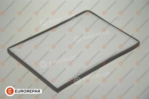 Eurorepar 1640602380