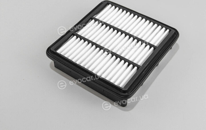 Goodrem RF1685WB