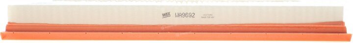 WIX WA9692