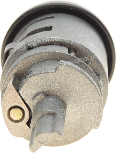 AIC 50647
