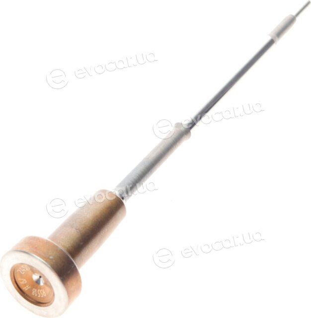 Bosch F00VC01320