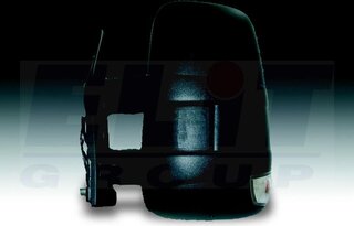 Alkar 9225249