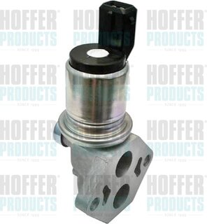 Hoffer 7515013