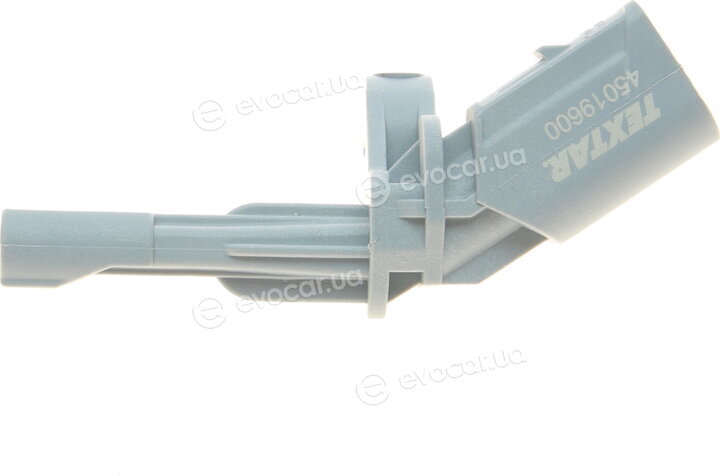 Textar 45019600