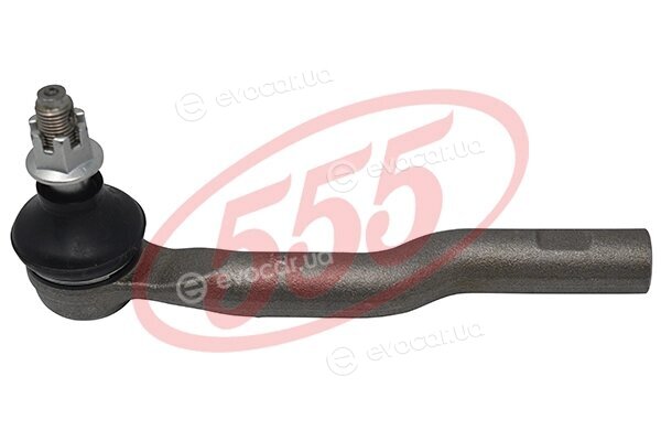 555 SE-1891R