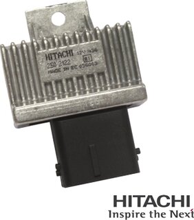 Hitachi / Huco 2502122