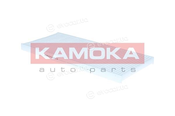 Kamoka F426001