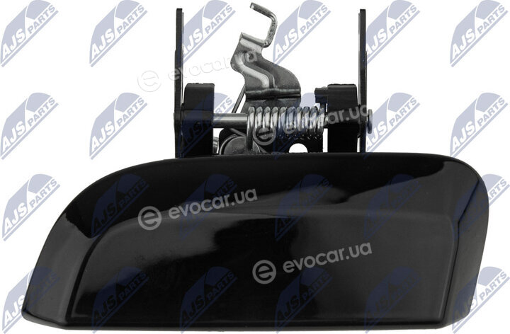 NTY EZC-NS-022