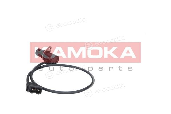 Kamoka 109016