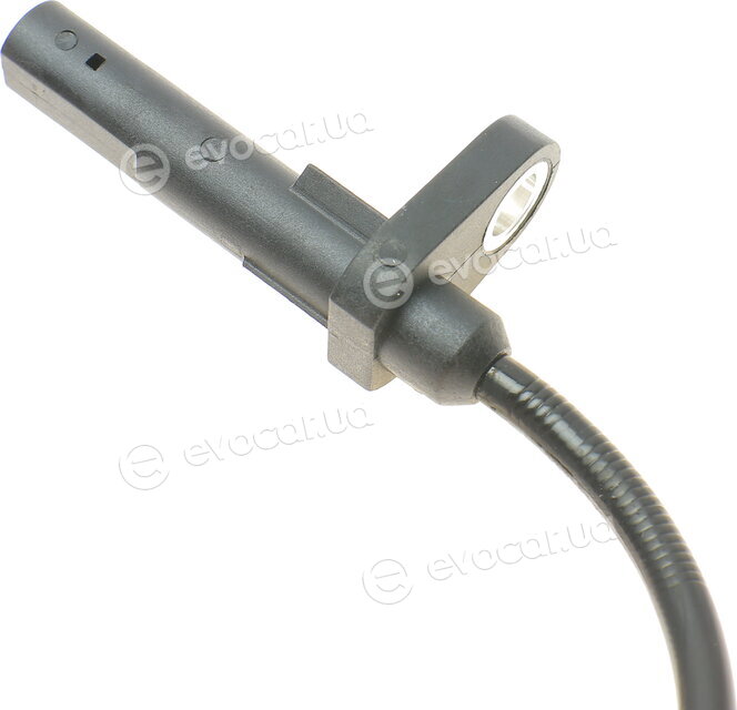 Astemo (Hitachi) / Huco 131668