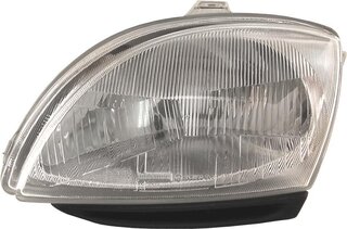 Depo / Loro 661-1131L-LD-EM