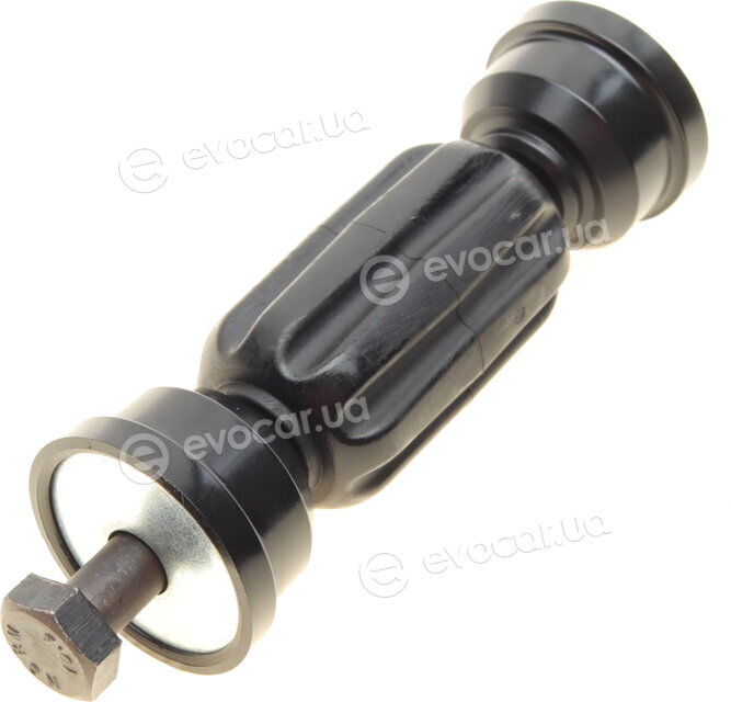 AS Metal 26FR1700