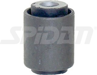 Spidan / Lobro 410662