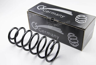 CS Germany 14.870.753
