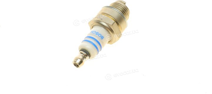 Bosch 0 241 235 567