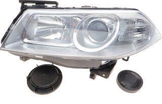 Autotechteile 503 0376