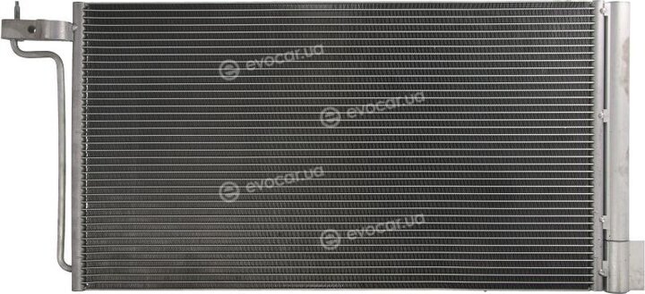 Valeo 814177