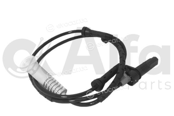 Alfa e-Parts AF08333