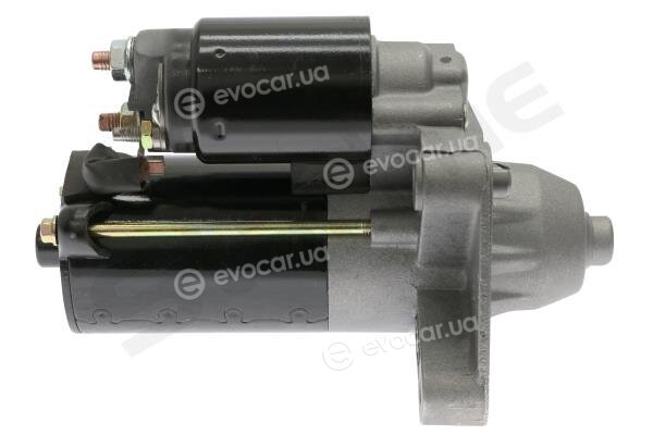 Starline SX 5073