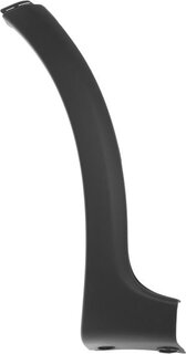 Klokkerholm 6835376