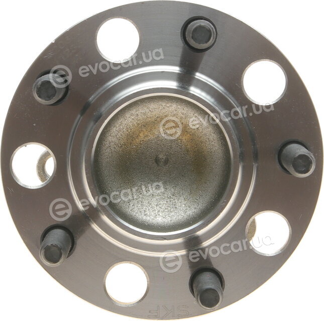 SKF VKBA 7417