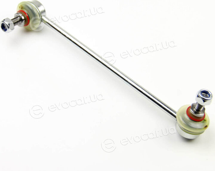 AS Metal 26MR0800