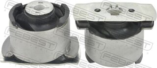 Febest RNAB-018-KIT