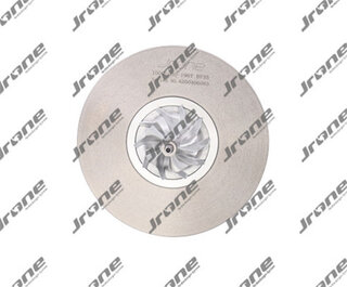 Jrone 1000-030-196T